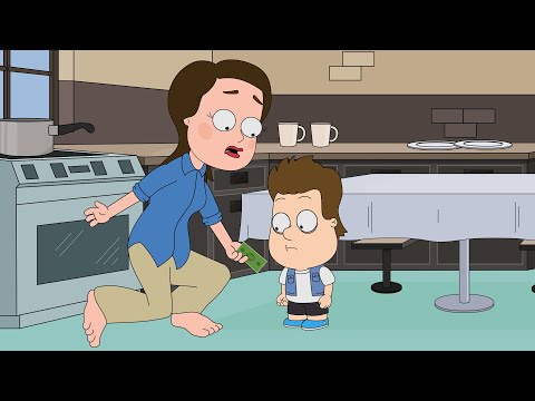 Znam całą prawdę!