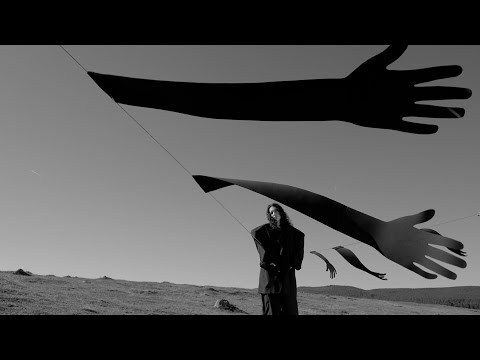 Lil Zey - Öteki (Official Music Video)