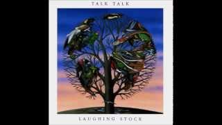 Talk Talk - Myrrhman