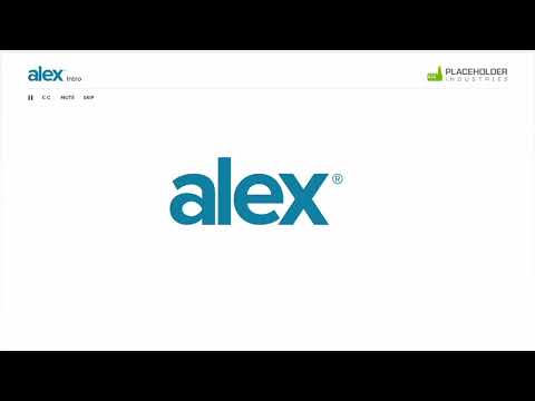 Jellyvision ALEX Audio Case Study