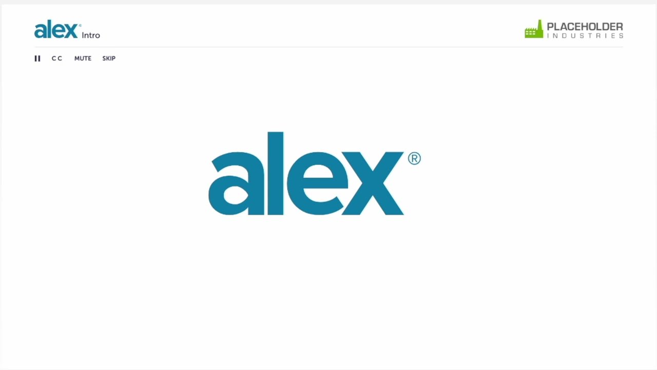 Alex