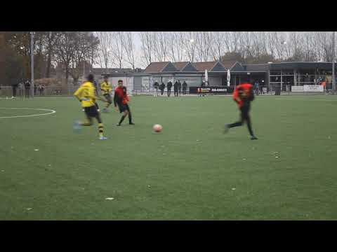 AS80 JO17-1- SVRAP/DTA JO17-1(2deH1)(23-11-19)(2-1)Comp.