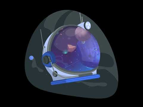 Маска в Adobe After Effects