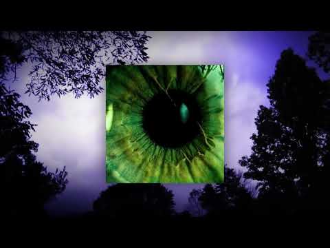 SWEETBOYBLONDEY - Ukrajina