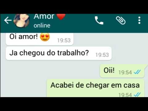 Sonhos e Segredos - John e Luan | Romântica