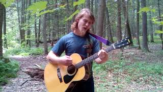 Die born - days of the new