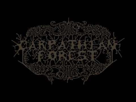 Videoclip de The Northern Hemisphere   — Carpathian Forest