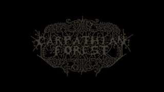 Carpathian Forest - The Northern Hemisphere