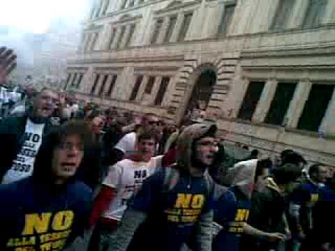 alfi no tessera tifoso 2