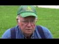 Billy Davis - Biography - Sustainable Honeybee Program