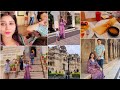 Udaipur में हमारा पहला दिन यहां का सबसे बड़�