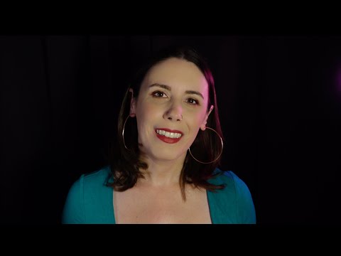 2 Hours of Gentle Touch: ASMR Massage & Personal Attention for Sleep