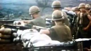 charlie daniels band - still in saigon