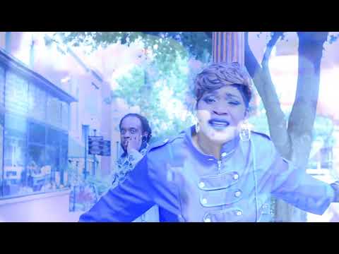 Video thumbnail 7phQ2uXKUIE