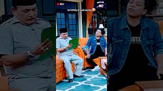 Download lagu ari kriting di buat pusing sama pak bolot 🤣 ini talk show #shorts #initalkshow mp3 Download lagu ari kriting di buat pusing sama pak bolot 🤣 ini talk show #shorts #initalkshow mp3