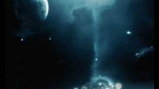 Aes Dana - Aftermath 05