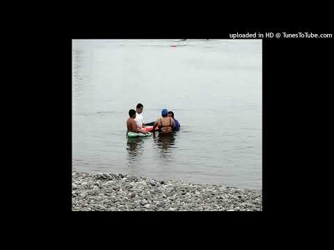 Busca lo tuyo - Fania All stars (30 aniversario) audio en vivo