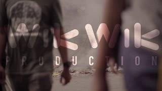 เพื่อนแท้ - Official Teaser