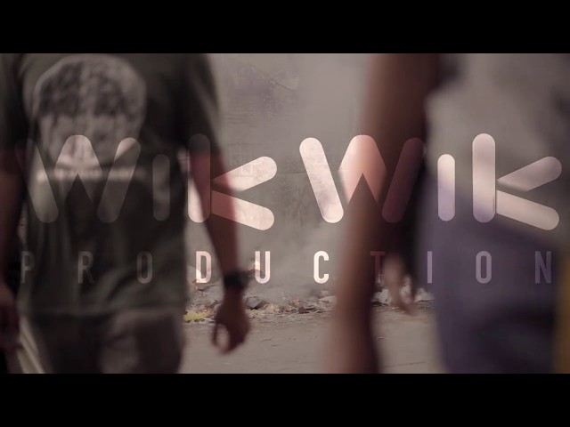 เพื่อนแท้ - Official Teaser