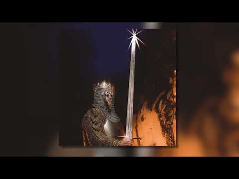 Warlord Colossus - Do Not Stand At My Grave & Weep