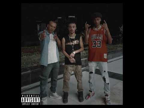 @WingiiX @FLEX020 x husayn Gangsta فليكس و وينجي و حسين (جنجستا)