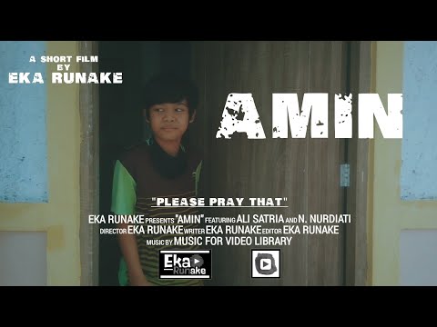 film-pendek-inspirasi-amin-festival-film-19-detik