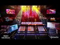 Vaikiren Vaikiren Song Digital Echo Effects ️Audiomixer Effects Ramarajan Songs ️Use Headphones 