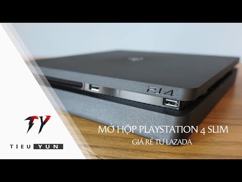 download lagu mp3 mp4 Ps4 Gia Re, download lagu Ps4 Gia Re gratis, unduh video klip Ps4 Gia Re