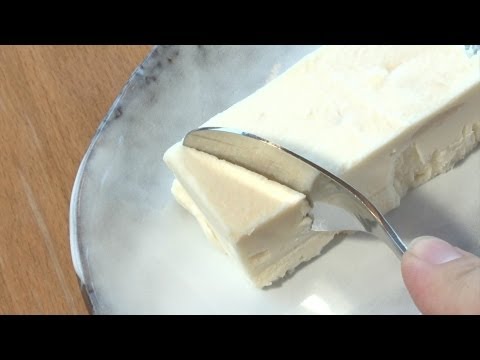 download lagu mp3 mp4 Sake Cheesecake, download lagu Sake Cheesecake gratis, unduh video klip Sake Cheesecake
