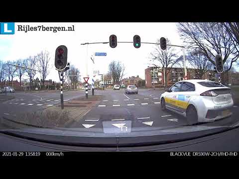 Roosendaal-01