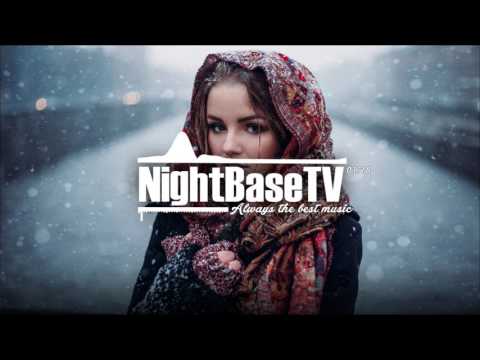 TwoWorldsApart & MARIN - Live Life Young feat. Max Landry (CATAS & Blaze U Remix)