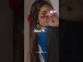 CHAMELI HAI HAI 2 0 New Sambalpuri Status Reels Viral Video Love Shorts Ytshorts Youtubeshorts