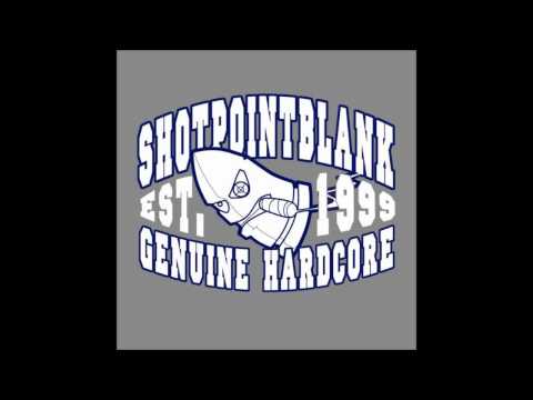 Shotpointblank- 3 Born to Die.wmv