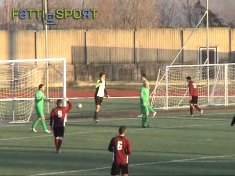 Rivarolese   Brandizzo 1 3 Immagini