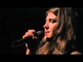 "Rushing Wind" by Keith Green - Live at Sevenoseven