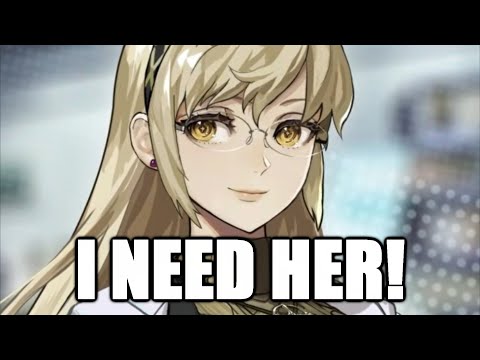 FGO VALENTINES 2026 & NEW CHAPTER TEASER!!