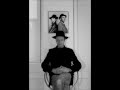 Dancing Out in Space David Bowie 