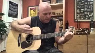 Live by the Water - Madisen Ward and the Mama Bear Cover