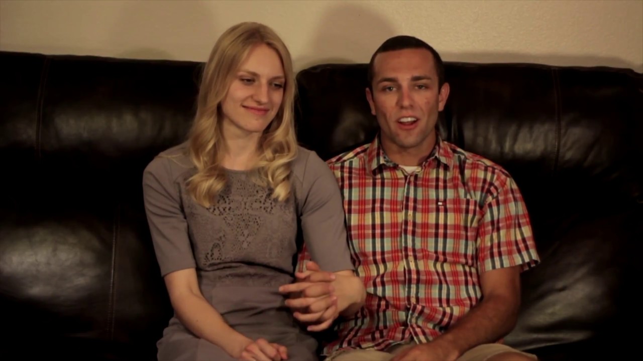 Promotional video thumbnail 3 for Phillip Spencer Videography