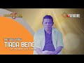 NO HATE HAMDAN BABEL Karaoke Dangdut Official Music Video