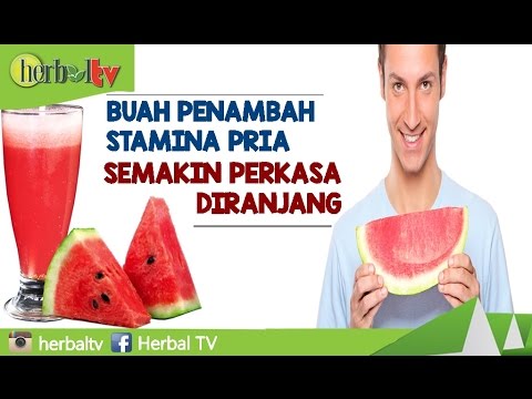 Seperti 3 bulan untuk meningkatkan rumah Anggota Metode tradisional peningkatan potensi