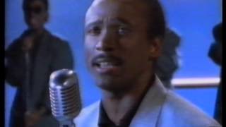 Download lagu Phil Fearon - I Can Prove It mp3