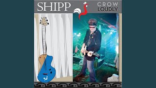 Sure Got Cold After the Rain Fell