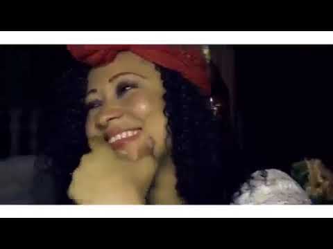 Collabo ft Succulent   Money Dae For Faya