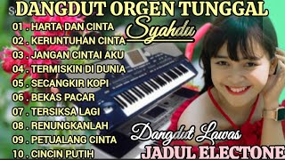 Download lagu DANGDUT ORGEN TUNGGAL FULL ALBUM TERLARIS👍💯 // DANGDUT LAWAS TERBAIK👍💯 MERDUNYA BIKIN BAPER😭😭😭.  mp3