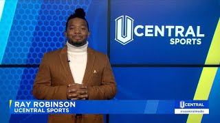 UCentral Sports Update 11-08-2023