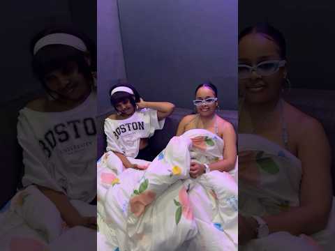 Zuchu na Nandy Waingia Studio Na Mashuka😂Diamond & Billnass Leo Kaz Wanayo #comedy #diamondplatnumz