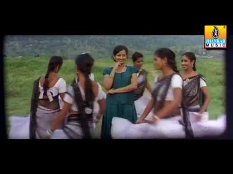 Kannada Trailers Nanda Gokula  NETTV4U