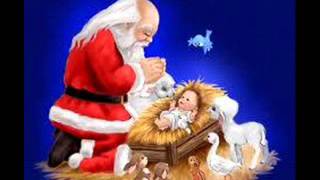 Christmas Letter - Keith Whitley