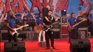 Download lagu Harga diri mp3